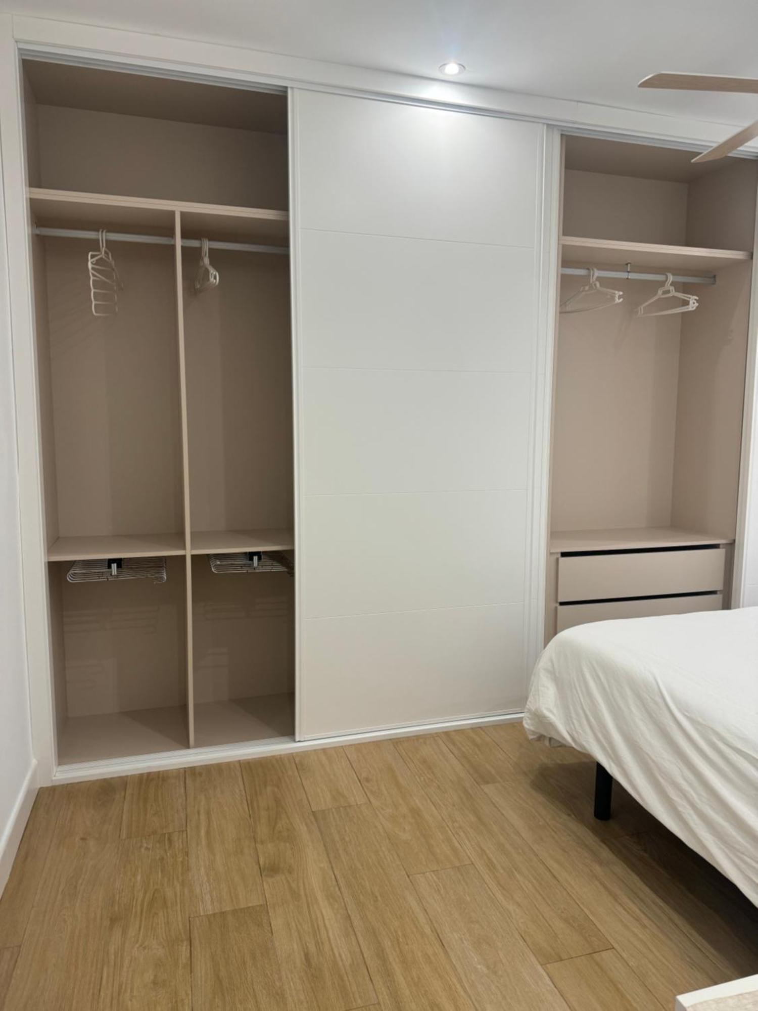 Apartamento Goya Córdoba Exterior foto